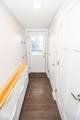 1031 Walnut - Photo 34