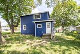 1031 Walnut - Photo 35