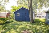 1031 Walnut - Photo 36