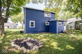 1031 Walnut - Photo 37