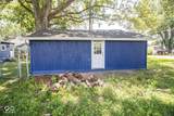 1031 Walnut - Photo 38