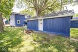 1031 Walnut - Photo 39
