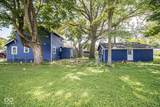 1031 Walnut - Photo 40