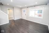 1031 Walnut - Photo 5