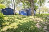 1031 Walnut - Photo 41