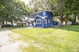 1031 Walnut - Photo 42