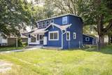 1031 Walnut - Photo 43