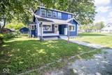 1031 Walnut - Photo 44
