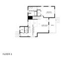1031 Walnut - Photo 45