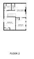 1031 Walnut - Photo 46