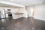 1031 Walnut - Photo 6
