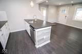 1031 Walnut - Photo 7