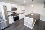 1031 Walnut - Photo 8