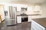 1031 Walnut - Photo 9