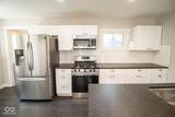 1031 Walnut - Photo 10
