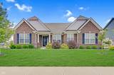 3691 Talmine Lane - Photo 1
