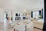 3691 Talmine Lane - Photo 2