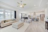 3691 Talmine Lane - Photo 11