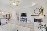 3691 Talmine Lane - Photo 12