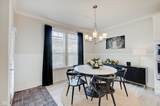3691 Talmine Lane - Photo 13