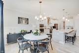3691 Talmine Lane - Photo 14