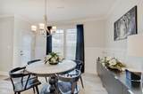 3691 Talmine Lane - Photo 15