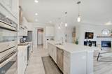 3691 Talmine Lane - Photo 16