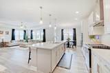 3691 Talmine Lane - Photo 17