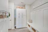 3691 Talmine Lane - Photo 19
