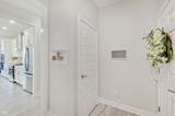 3691 Talmine Lane - Photo 20