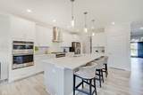 3691 Talmine Lane - Photo 3