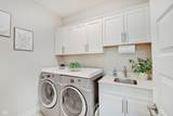3691 Talmine Lane - Photo 21