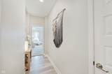 3691 Talmine Lane - Photo 22