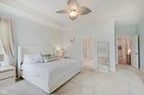 3691 Talmine Lane - Photo 24