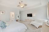 3691 Talmine Lane - Photo 25