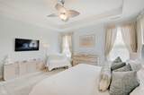 3691 Talmine Lane - Photo 26
