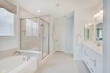 3691 Talmine Lane - Photo 27
