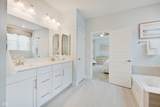 3691 Talmine Lane - Photo 28