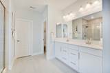3691 Talmine Lane - Photo 29