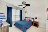 3691 Talmine Lane - Photo 30