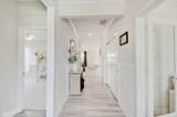 3691 Talmine Lane - Photo 4