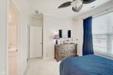 3691 Talmine Lane - Photo 31