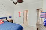 3691 Talmine Lane - Photo 32