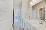3691 Talmine Lane - Photo 33
