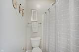 3691 Talmine Lane - Photo 34
