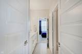 3691 Talmine Lane - Photo 35