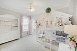 3691 Talmine Lane - Photo 36