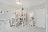 3691 Talmine Lane - Photo 37