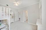 3691 Talmine Lane - Photo 38