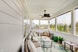 3691 Talmine Lane - Photo 39